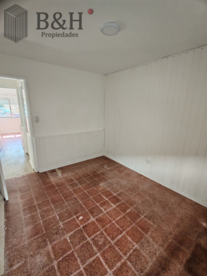 Apartamento ID.7130 - Apartamento en Centro de Maldonado