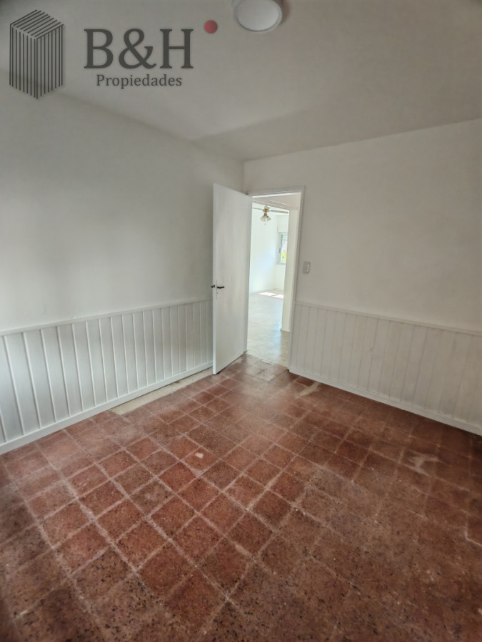 Apartamento ID.7130 - Apartamento en Centro de Maldonado