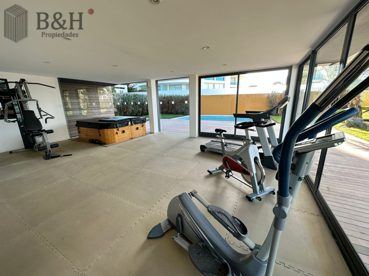 Brava - GoPunta - Portal Inmobiliario de Punta del Este - Maldonado