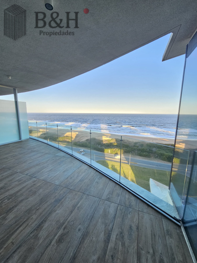 Brava - GoPunta - Portal Inmobiliario de Punta del Este - Maldonado