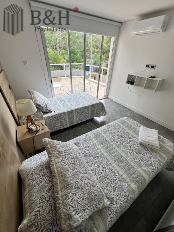 Casa ID.6850 - CASA EN ALQUILER SOLANAS
