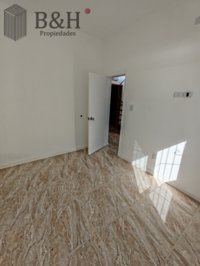 Casa ID.7129 - Casa a la Venta en Maldonado Nuevo