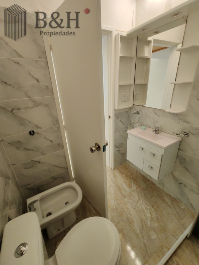 Casa ID.7129 - Casa a la Venta en Maldonado Nuevo