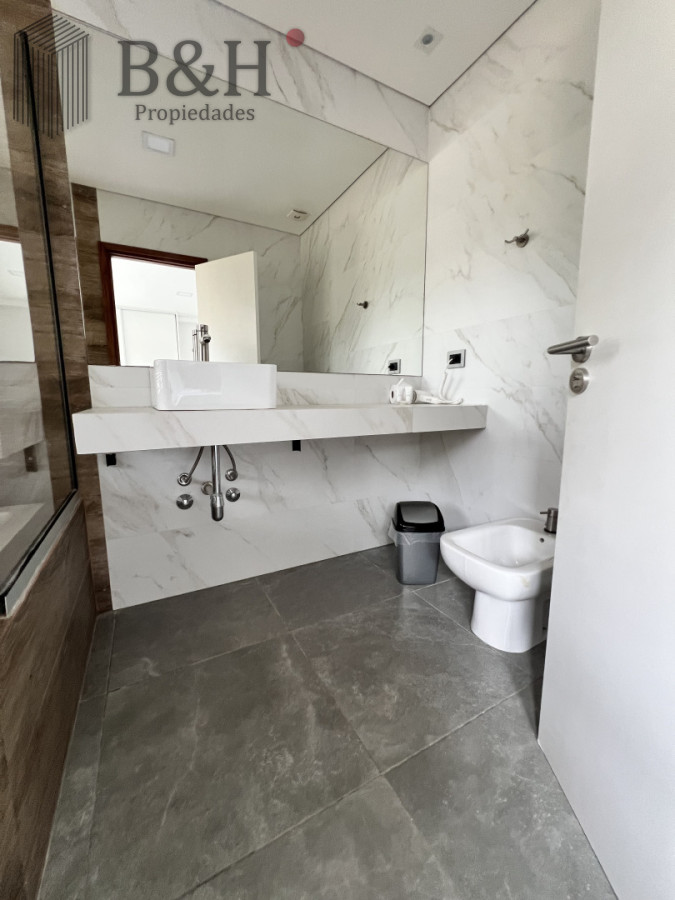 Casa ID.6850 - CASA EN ALQUILER SOLANAS