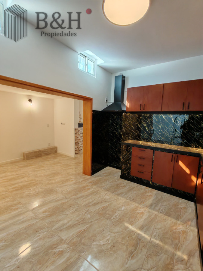 Casa ID.7129 - Casa a la Venta en Maldonado Nuevo