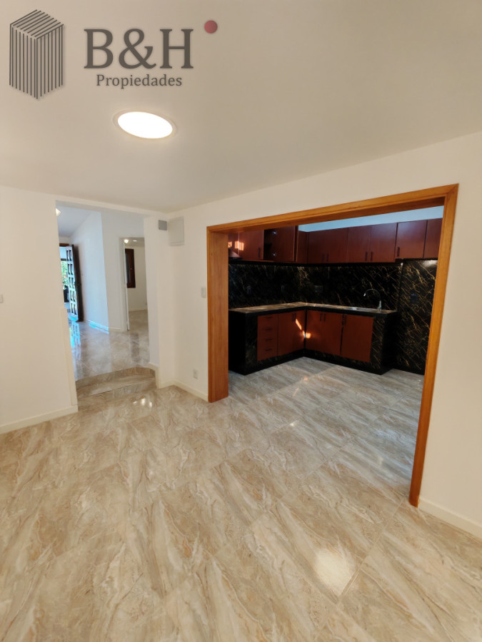 Casa ID.7129 - Casa a la Venta en Maldonado Nuevo
