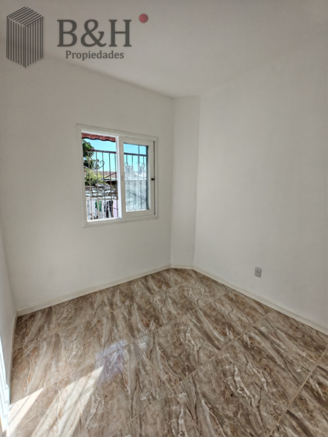 Casa ID.7129 - Casa a la Venta en Maldonado Nuevo