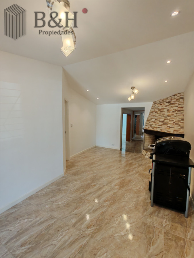 Casa ID.7129 - Casa a la Venta en Maldonado Nuevo