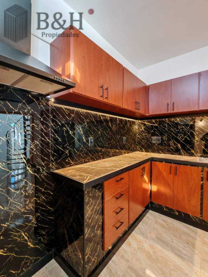 Casa ID.7129 - Casa a la Venta en Maldonado Nuevo