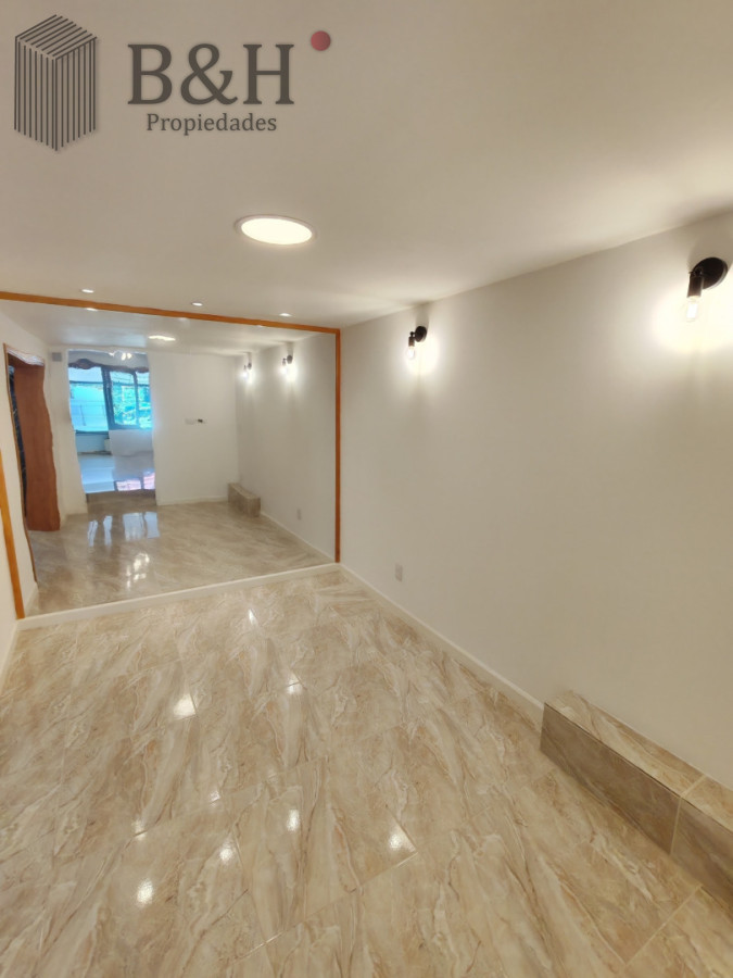 Casa ID.7129 - Casa a la Venta en Maldonado Nuevo