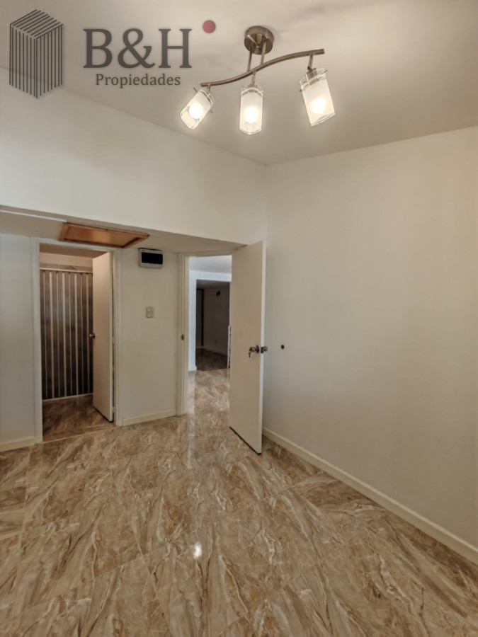 Casa ID.7129 - Casa a la Venta en Maldonado Nuevo