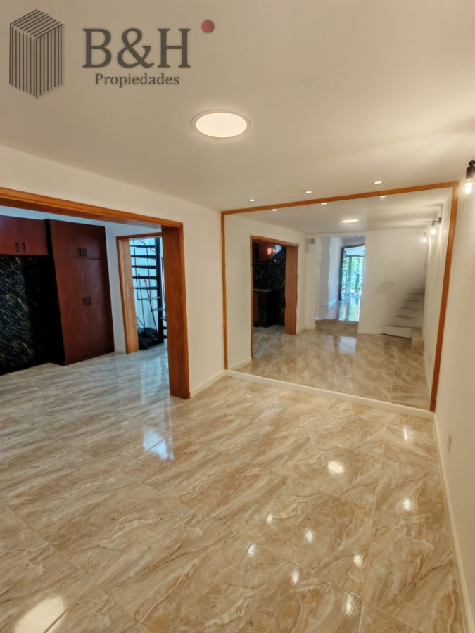 Casa ID.7129 - Casa a la Venta en Maldonado Nuevo