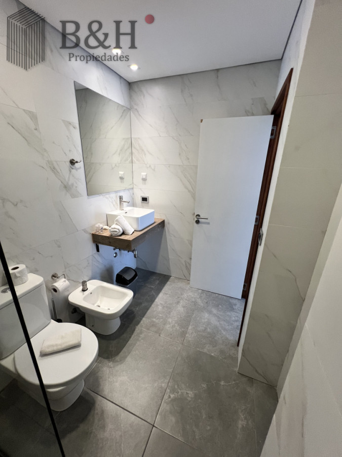 Casa ID.6850 - CASA EN ALQUILER SOLANAS