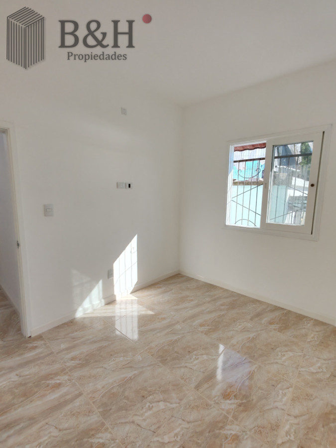 Casa ID.7129 - Casa a la Venta en Maldonado Nuevo