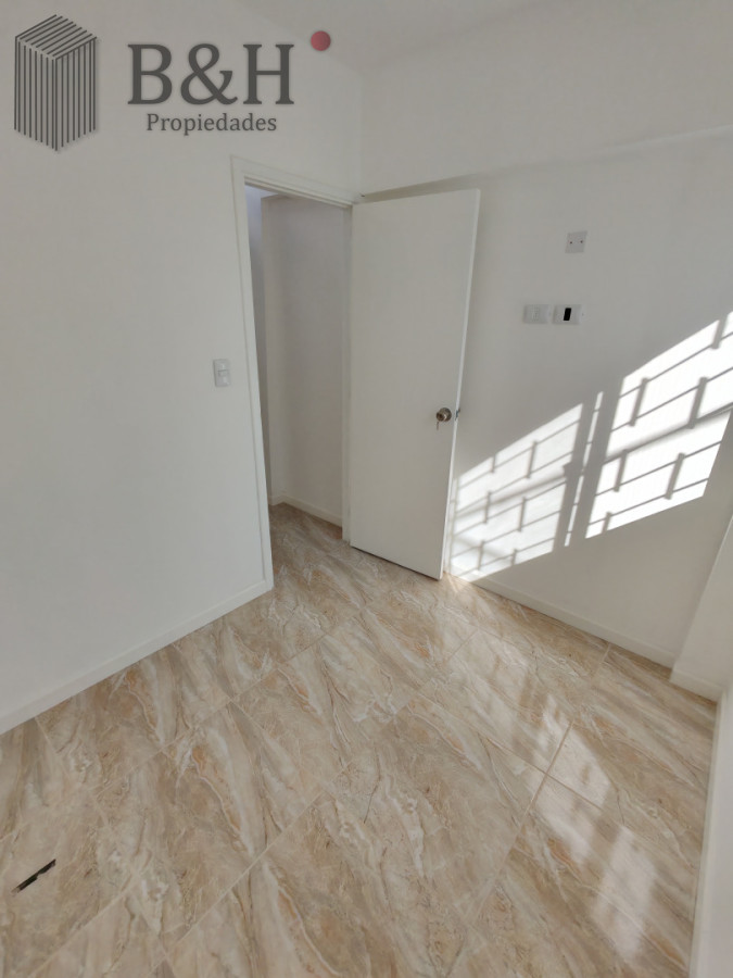 Casa ID.7129 - Casa a la Venta en Maldonado Nuevo