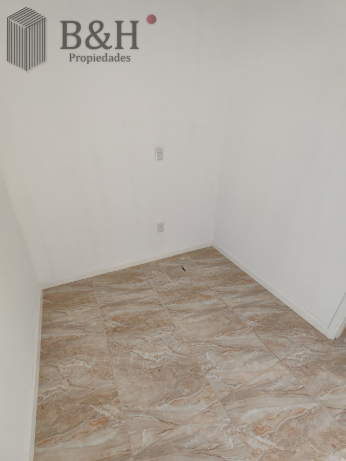 Casa ID.7129 - Casa a la Venta en Maldonado Nuevo