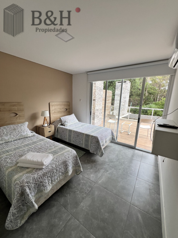 Casa ID.6850 - CASA EN ALQUILER SOLANAS