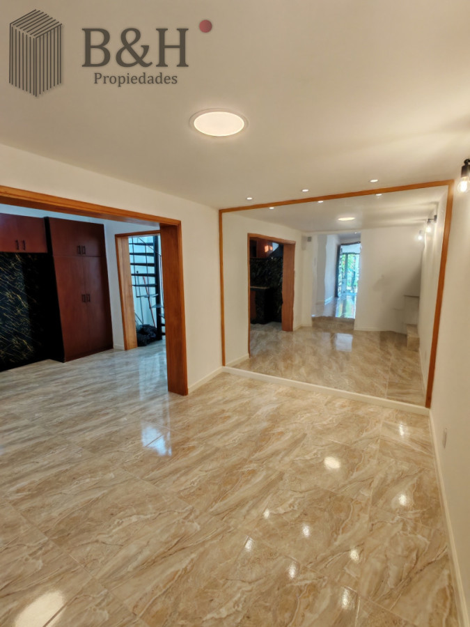 Casa ID.7129 - Casa a la Venta en Maldonado Nuevo