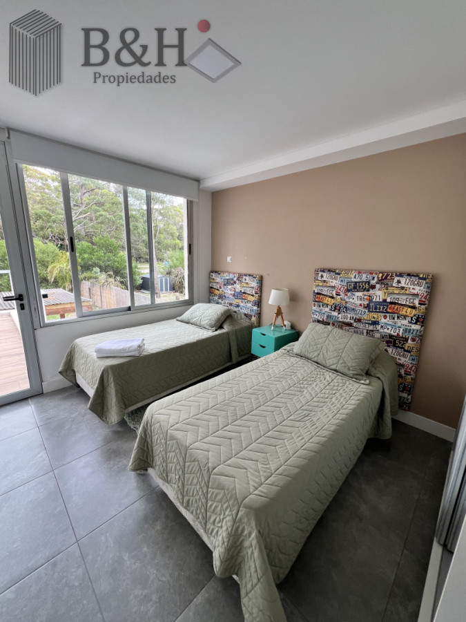 Casa ID.6850 - CASA EN ALQUILER SOLANAS