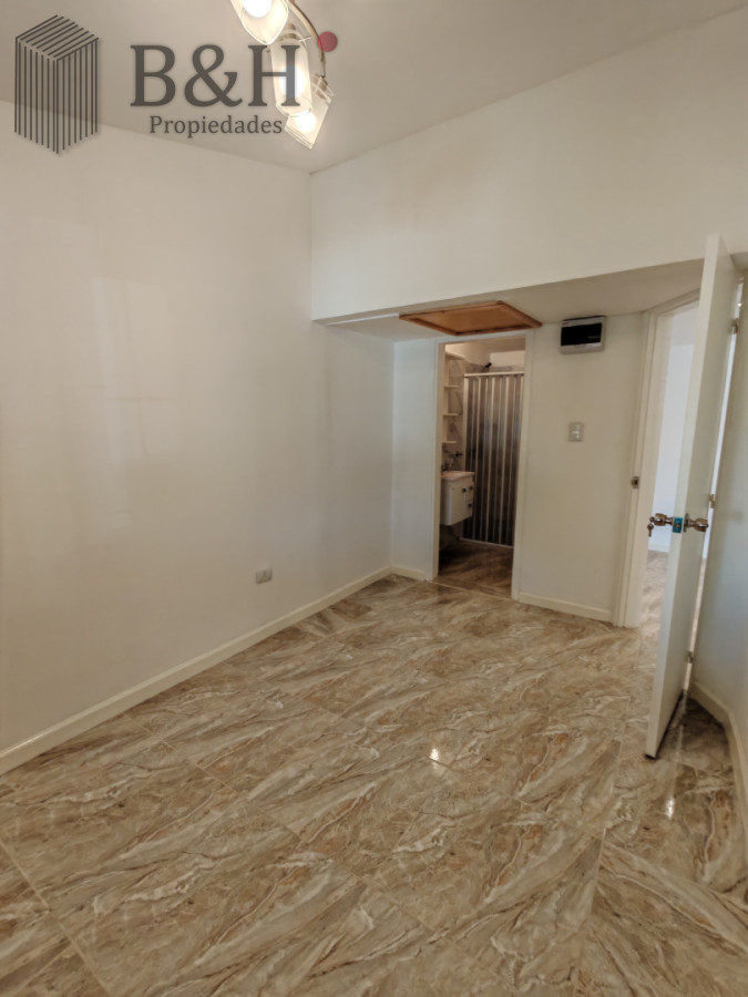 Casa ID.7129 - Casa a la Venta en Maldonado Nuevo