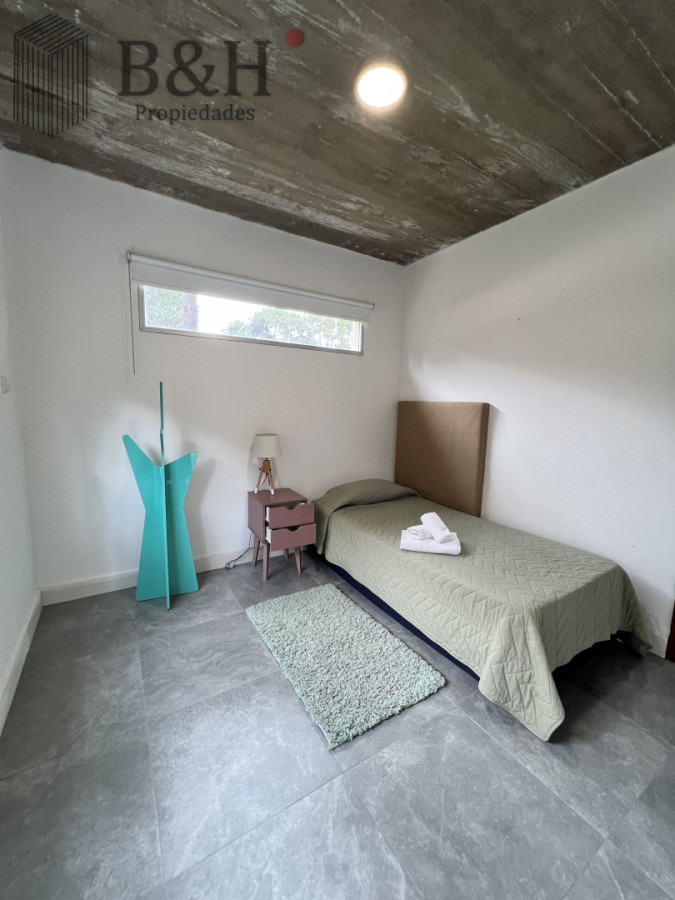 Casa ID.6850 - CASA EN ALQUILER SOLANAS