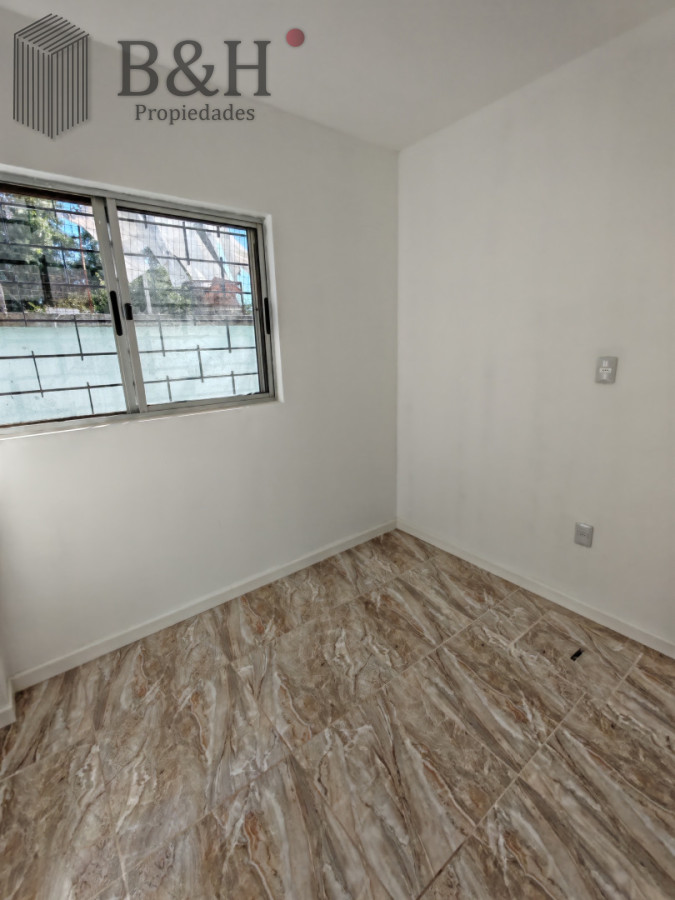Casa ID.7129 - Casa a la Venta en Maldonado Nuevo