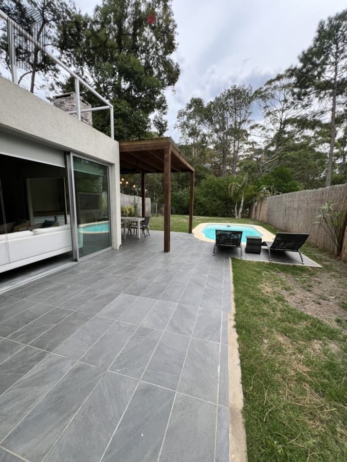 Casa ID.6850 - CASA EN ALQUILER SOLANAS