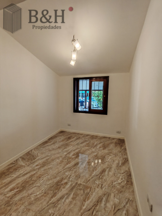 Casa ID.7129 - Casa a la Venta en Maldonado Nuevo