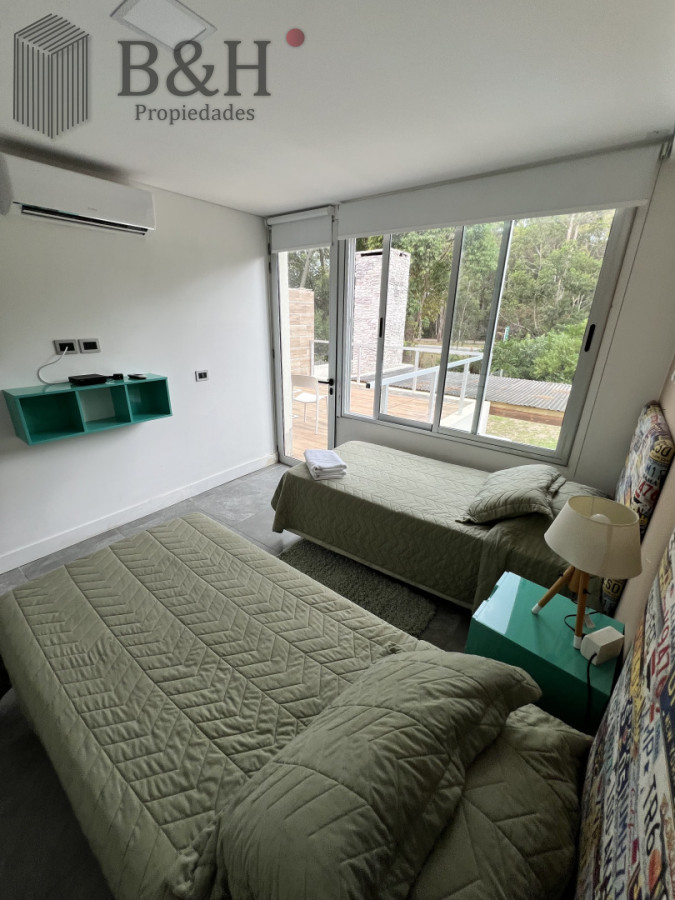 Casa ID.6850 - CASA EN ALQUILER SOLANAS