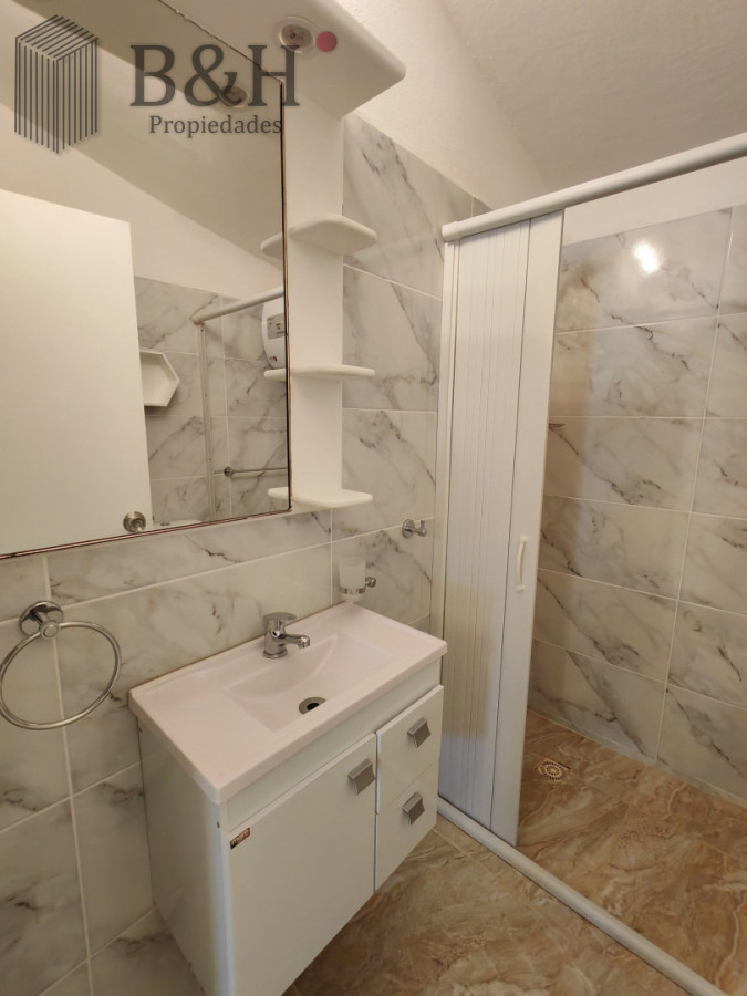 Casa ID.7129 - Casa a la Venta en Maldonado Nuevo