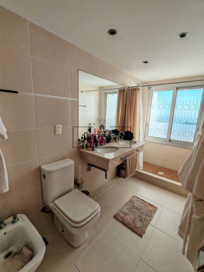 Apartamento ID.200 - Apartamento en Punta del Este, Mansa
