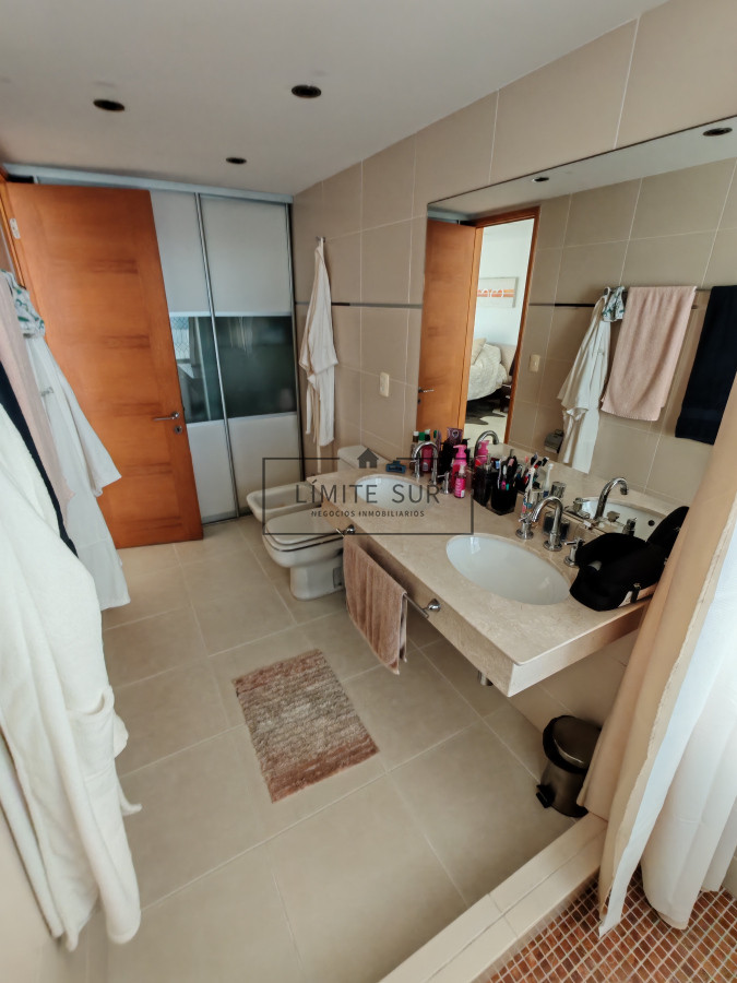 Apartamento ID.200 - Apartamento en Punta del Este, Mansa