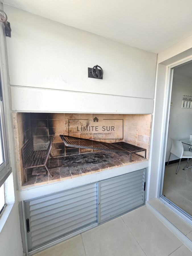 Apartamento ID.191 - Venta departamento punta del este 
