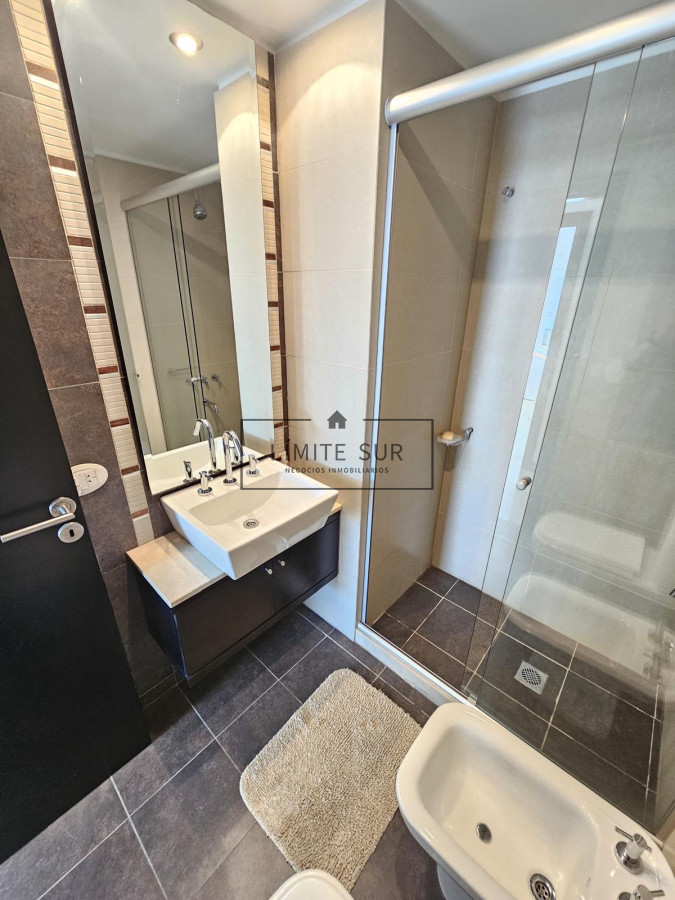 Apartamento ID.191 - Venta departamento punta del este 