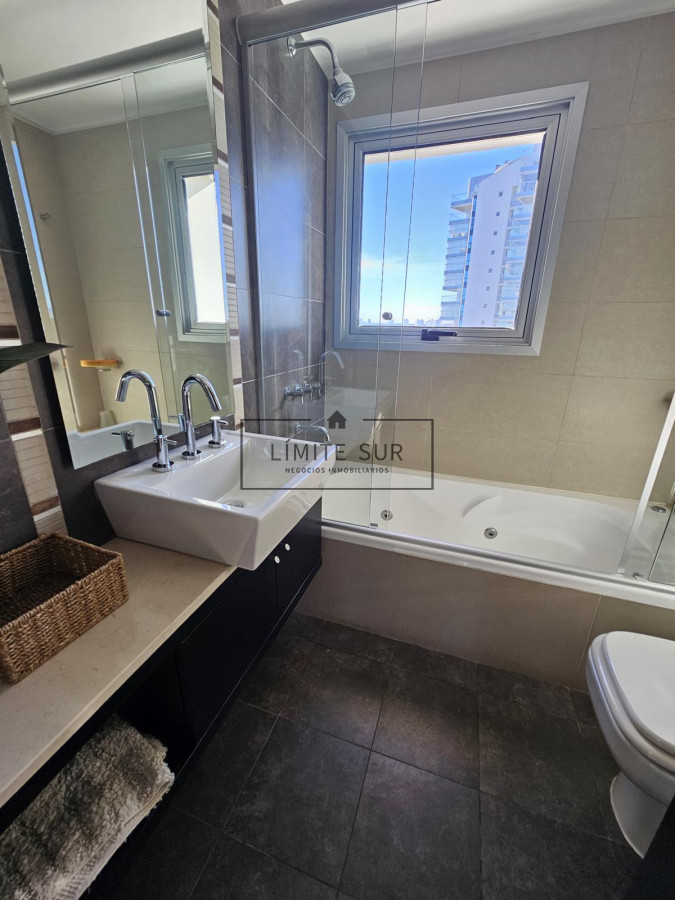 Apartamento ID.191 - Venta departamento punta del este 