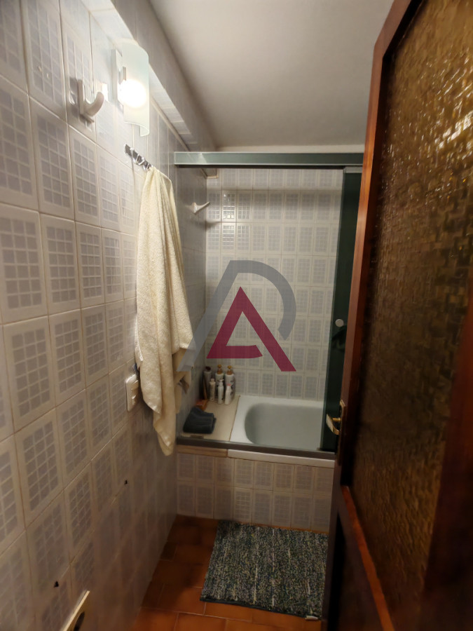 Apartamento ID.306 - VENTA APARTAMENTO 3Dorm, 3 Baños - Playa Mansa- PDE