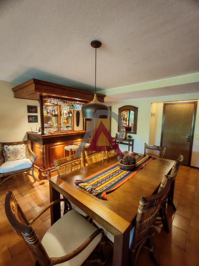 Apartamento ID.306 - VENTA APARTAMENTO 3Dorm, 3 Baños - Playa Mansa- PDE