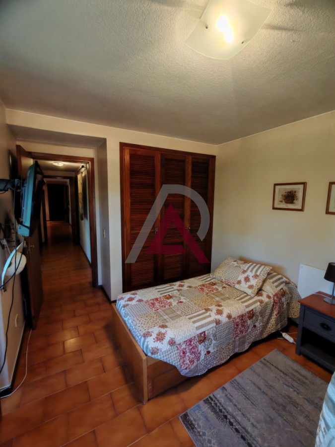 Apartamento ID.306 - VENTA APARTAMENTO 3Dorm, 3 Baños - Playa Mansa- PDE