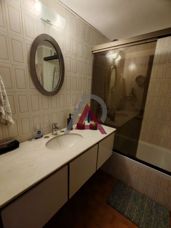 Apartamento ID.306 - VENTA APARTAMENTO 3Dorm, 3 Baños - Playa Mansa- PDE