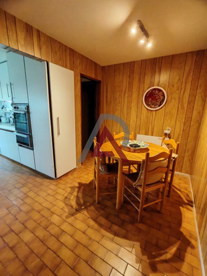 Apartamento ID.306 - VENTA APARTAMENTO 3Dorm, 3 Baños - Playa Mansa- PDE