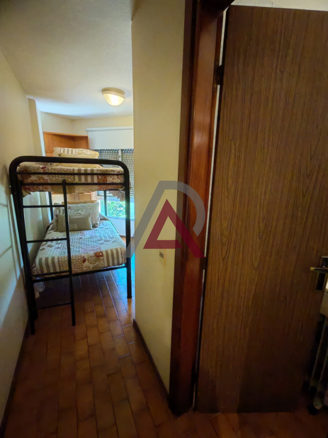 Apartamento ID.306 - VENTA APARTAMENTO 3Dorm, 3 Baños - Playa Mansa- PDE