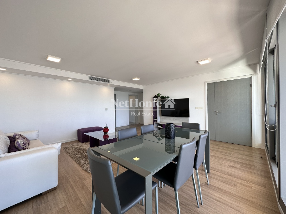 Apartamento ID.511 - Venta departamento en Punta del este 