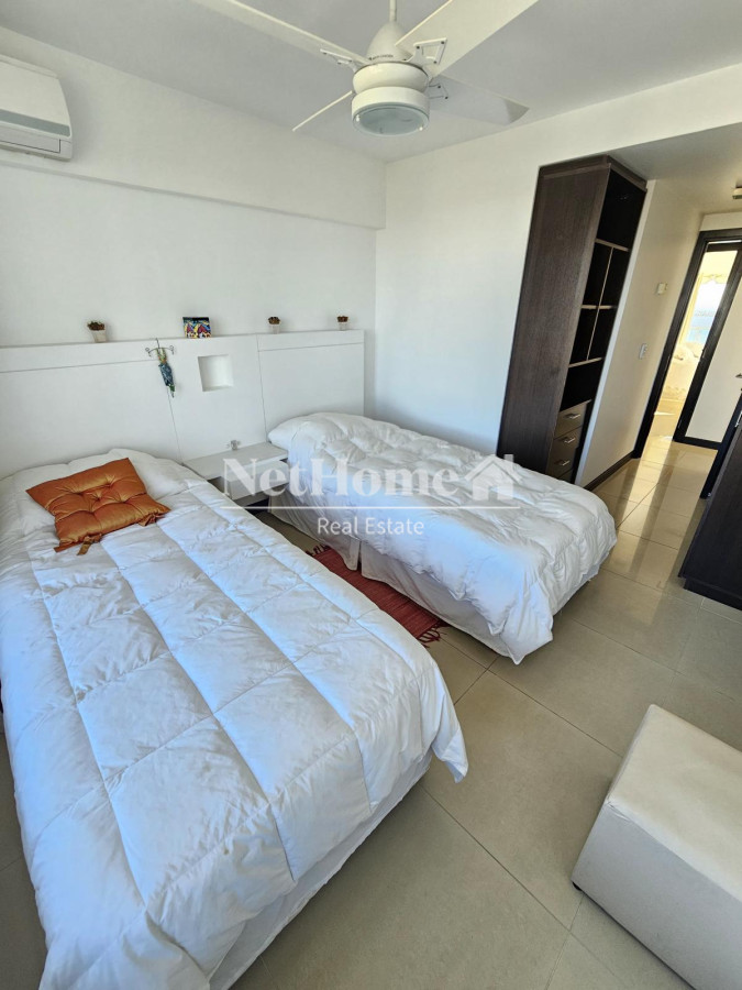 Apartamento ID.651 - Venta departamento punta del este 
