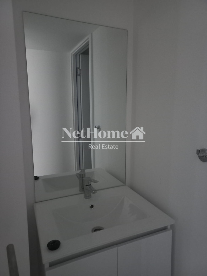 Apartamento ID.338 - Cantegrill Apartamento 1 dormitorio 