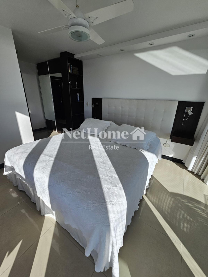 Apartamento ID.651 - Venta departamento punta del este 