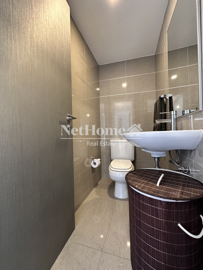 Apartamento ID.511 - Venta departamento en Punta del este 