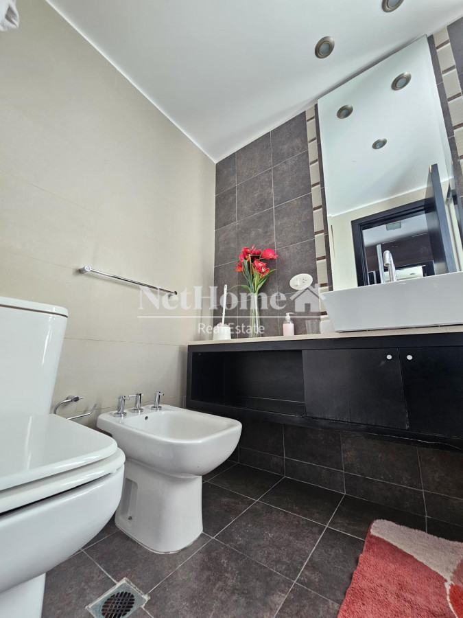Apartamento ID.651 - Venta departamento punta del este 