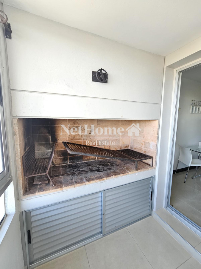 Apartamento ID.651 - Venta departamento punta del este 