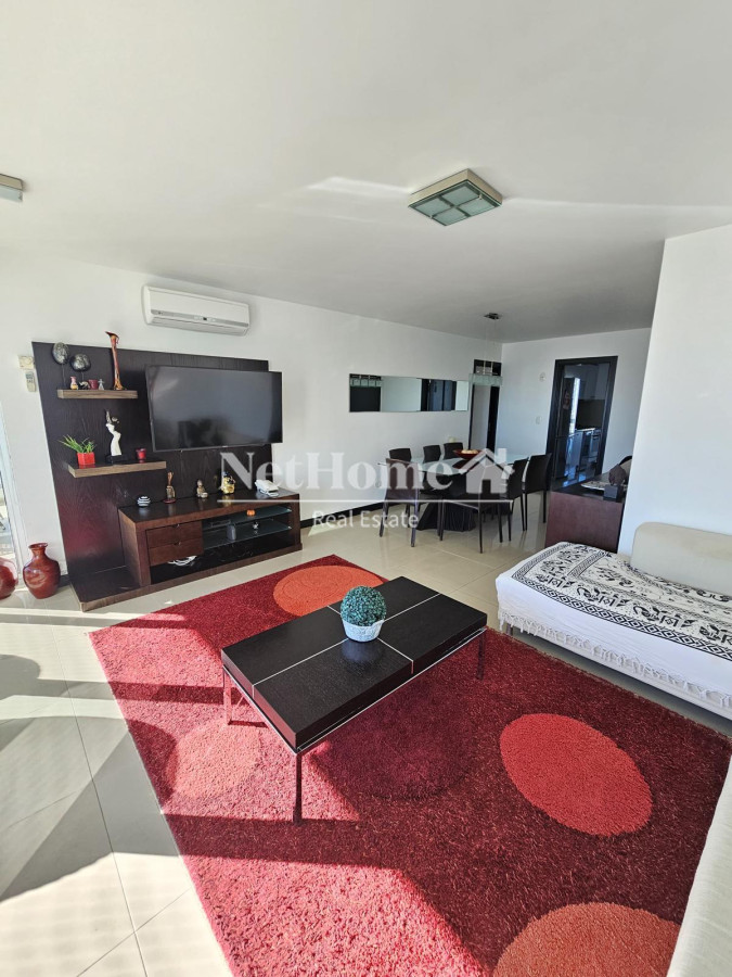 Apartamento ID.651 - Venta departamento punta del este 