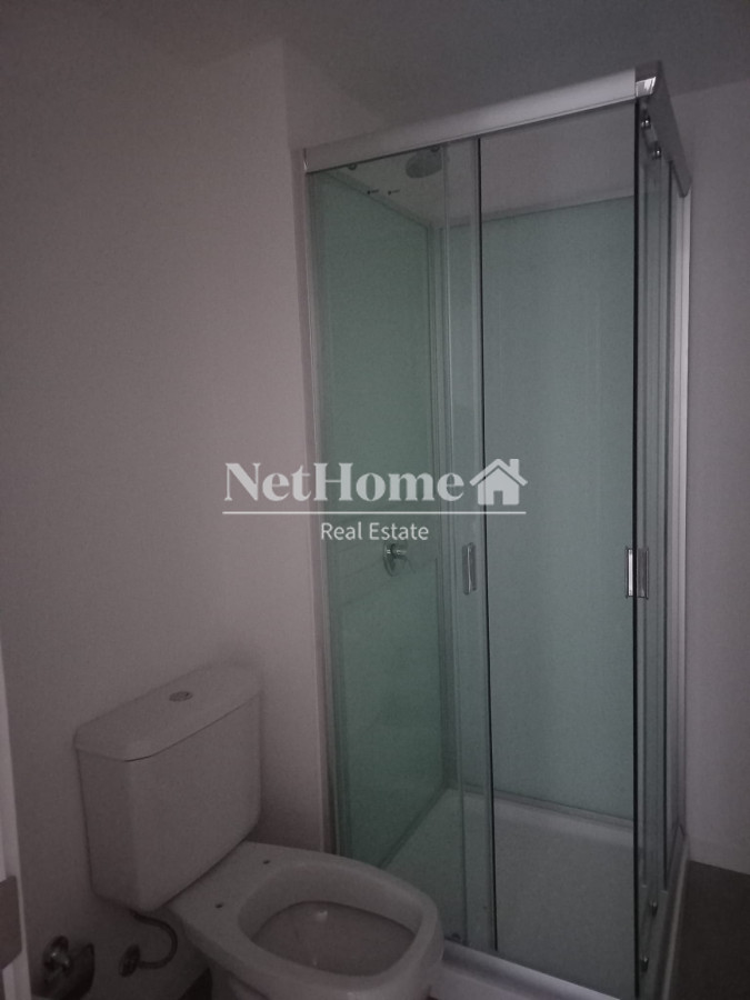 Apartamento ID.338 - Cantegrill Apartamento 1 dormitorio 